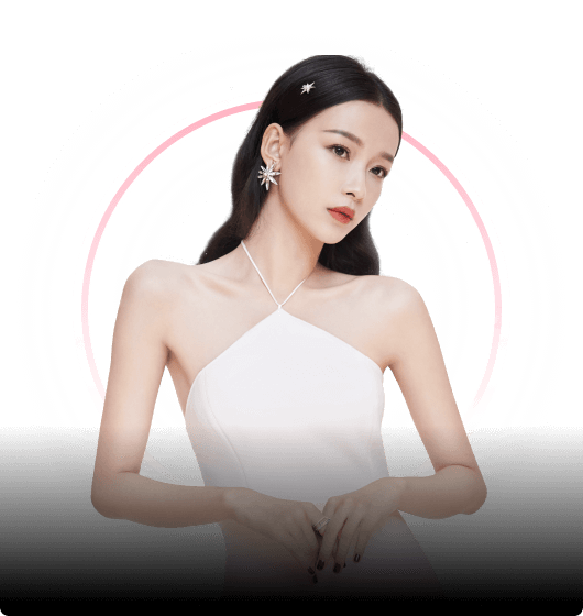 2026世界杯官网入口 1000米塑胶跑道要多少钱