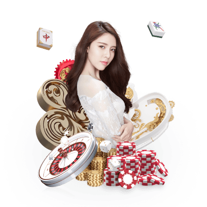 2026世界杯官网入口 1000米塑胶跑道要多少钱