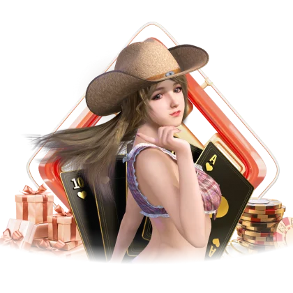 2026世界杯官网入口 1000米塑胶跑道要多少钱